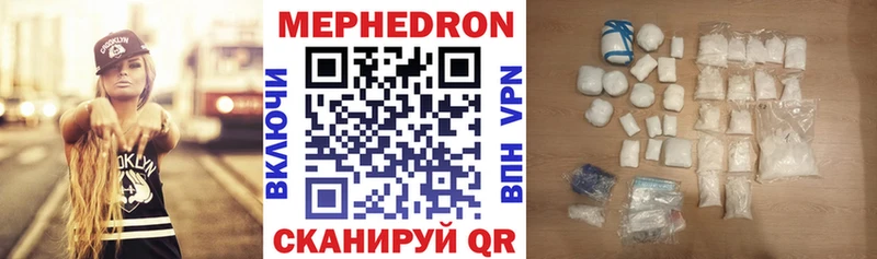 Магазин наркотиков Кизилюрт АМФЕТАМИН  A PVP 