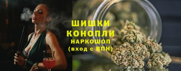 тгк Кодинск
